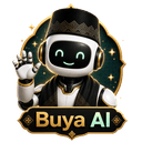 Buya AI