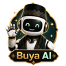 Buya AI